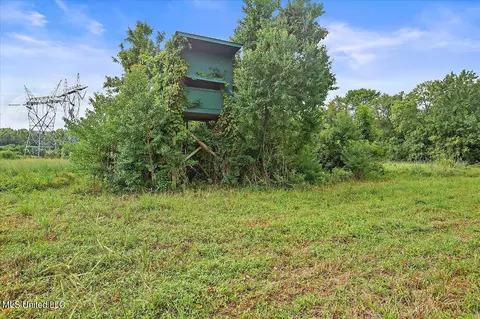 2385 N Midway Rd, Clinton, MS 39056 photo 64