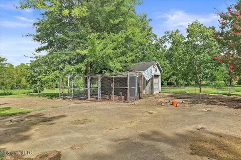 2385 N Midway Rd, Clinton, MS 39056 photo 54