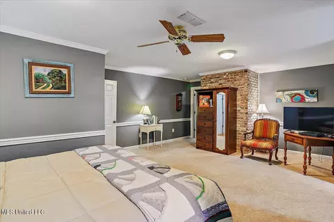 2385 N Midway Rd, Clinton, MS 39056 photo 36