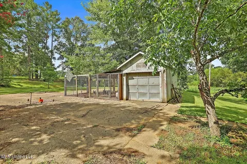 2385 N Midway Rd, Clinton, MS 39056 photo 58