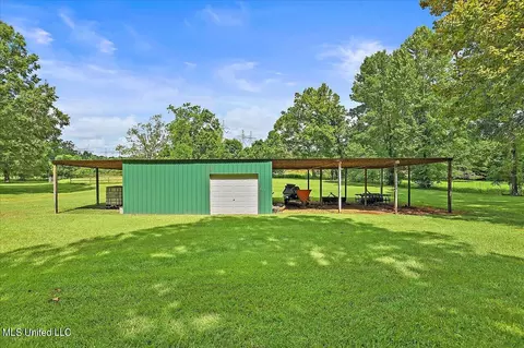 2385 N Midway Rd, Clinton, MS 39056 photo 62