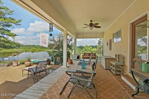 2385 N Midway Rd, Clinton, MS 39056 photo 51