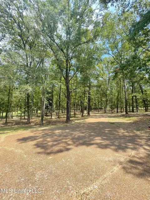 2385 N Midway Rd, Clinton, MS 39056 photo 41