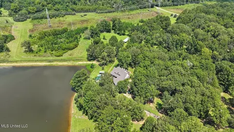 2385 N Midway Rd, Clinton, MS 39056 photo 75
