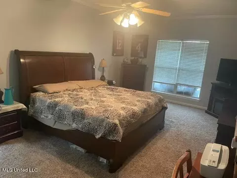 980 Clubhouse Dr, Hernando, MS 38632 photo 5