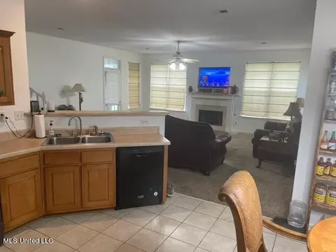 980 Clubhouse Dr, Hernando, MS 38632 photo 16