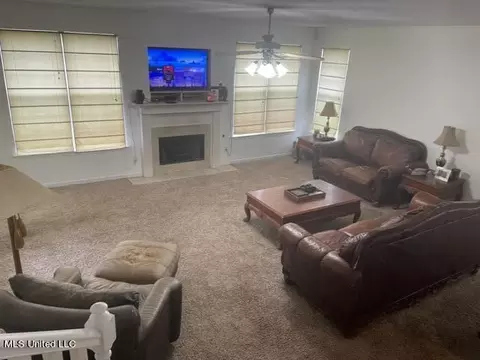 980 Clubhouse Dr, Hernando, MS 38632 photo 13