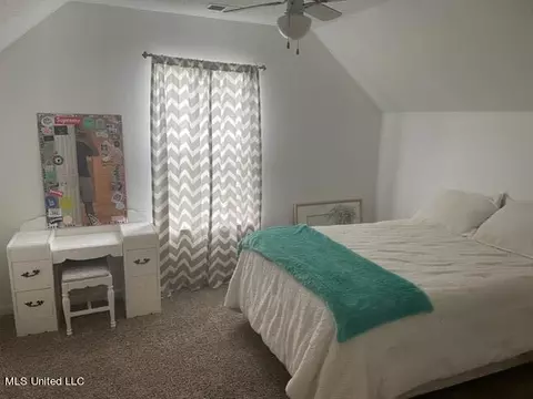 980 Clubhouse Dr, Hernando, MS 38632 photo 9