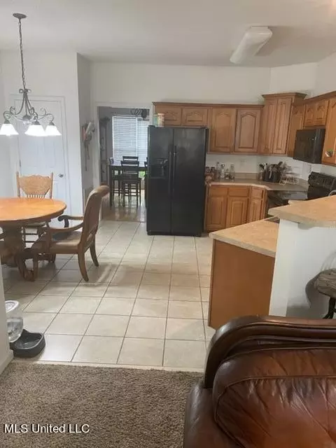 980 Clubhouse Dr, Hernando, MS 38632 photo 14