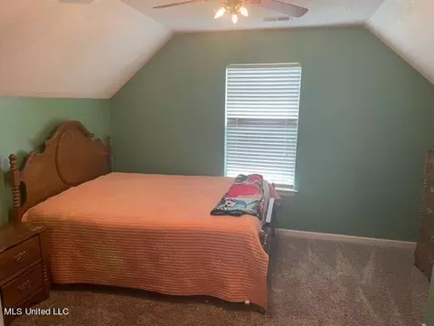 980 Clubhouse Dr, Hernando, MS 38632 photo 12