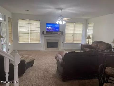 980 Clubhouse Dr, Hernando, MS 38632 photo 15