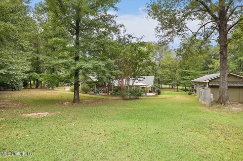 276 Springwood Dr, Terry, MS 39170 photo 41