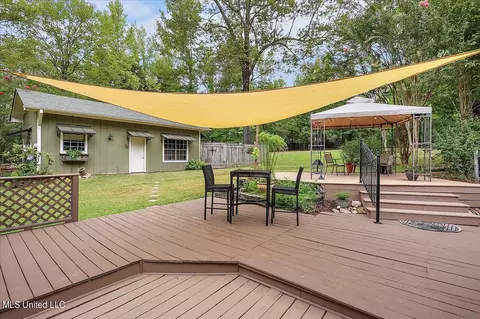 276 Springwood Dr, Terry, MS 39170 photo 45