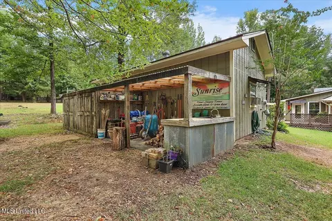 276 Springwood Dr, Terry, MS 39170 photo 43