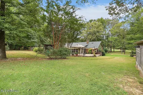 276 Springwood Dr, Terry, MS 39170 photo 40