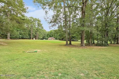 276 Springwood Dr, Terry, MS 39170 photo 56