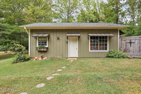 276 Springwood Dr, Terry, MS 39170 photo 37