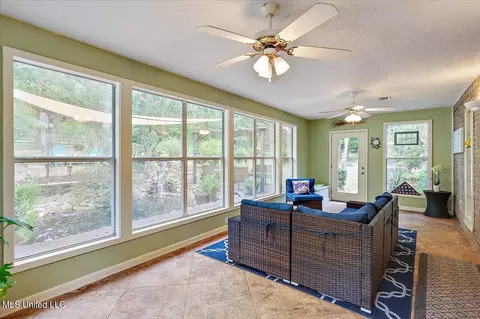 276 Springwood Dr, Terry, MS 39170 photo 30
