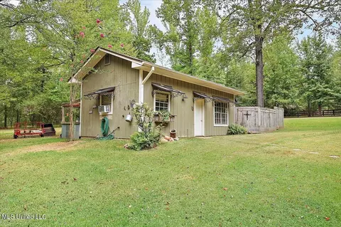 276 Springwood Dr, Terry, MS 39170 photo 35