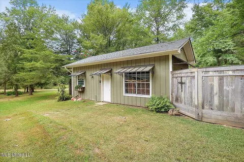 276 Springwood Dr, Terry, MS 39170 photo 38