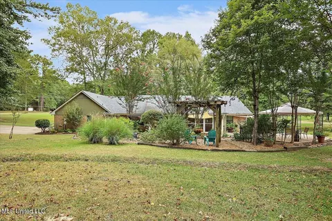 276 Springwood Dr, Terry, MS 39170 photo 52