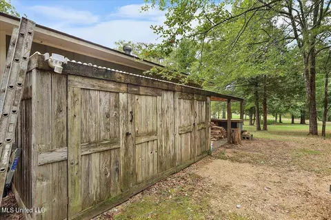 276 Springwood Dr, Terry, MS 39170 photo 42