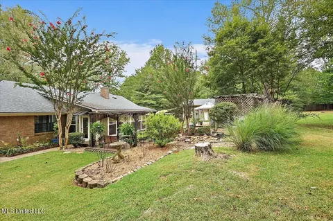 276 Springwood Dr, Terry, MS 39170 photo 50