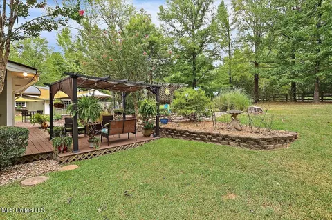 276 Springwood Dr, Terry, MS 39170 photo 4