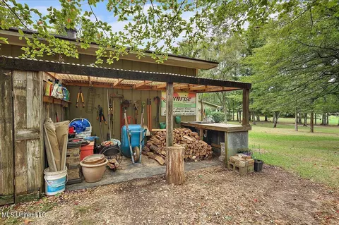 276 Springwood Dr, Terry, MS 39170 photo 36