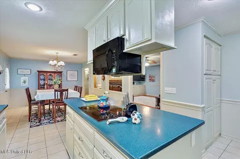 276 Springwood Dr, Terry, MS 39170 photo 14