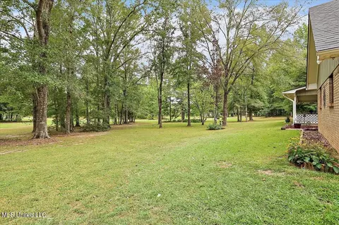 276 Springwood Dr, Terry, MS 39170 photo 55