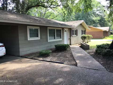 5126 Old Canton Rd, Jackson, MS 39211 photo 2