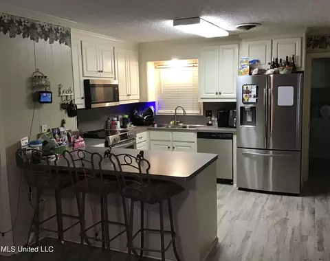 5126 Old Canton Rd, Jackson, MS 39211 photo 5