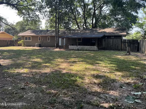 5126 Old Canton Rd, Jackson, MS 39211 photo 10