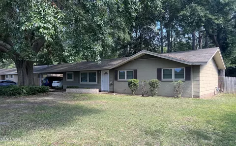 5126 Old Canton Rd, Jackson, MS 39211