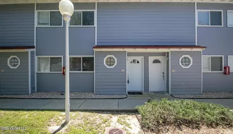 1664 Beach Blvd #143, Biloxi, MS 39531