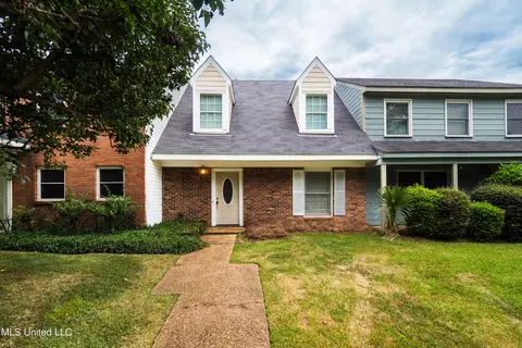 5010 Harling Pl, Jackson, MS 39211 photo 19