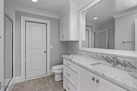 349 River Forest Ln, Brandon, MS 39047 photo 31