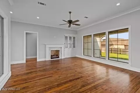 349 River Forest Ln, Brandon, MS 39047 photo 29