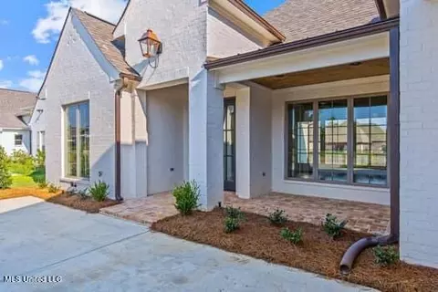 349 River Forest Ln, Brandon, MS 39047 photo 2