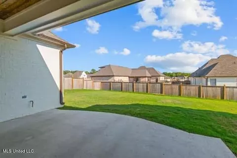 349 River Forest Ln, Brandon, MS 39047 photo 46