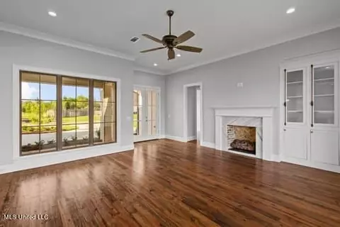 349 River Forest Ln, Brandon, MS 39047 photo 18