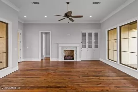 349 River Forest Ln, Brandon, MS 39047 photo 25