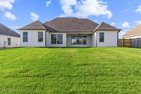 349 River Forest Ln, Brandon, MS 39047 photo 47