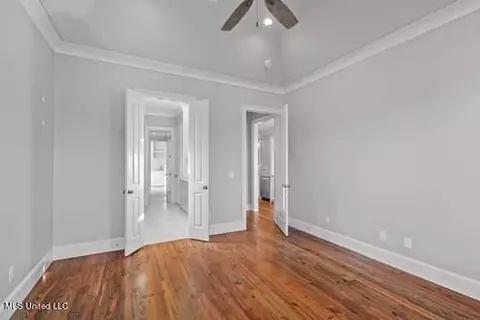349 River Forest Ln, Brandon, MS 39047 photo 27