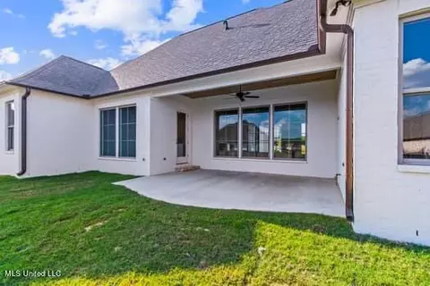 349 River Forest Ln, Brandon, MS 39047 photo 45