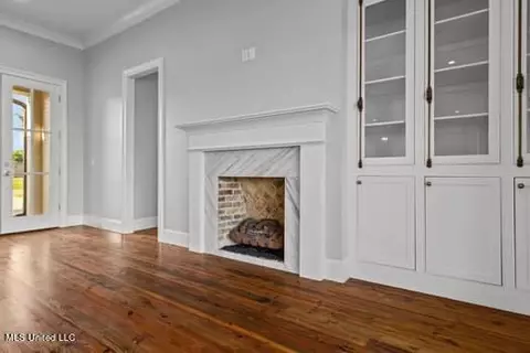 349 River Forest Ln, Brandon, MS 39047 photo 35