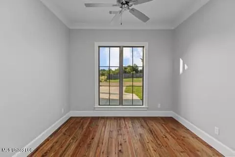 349 River Forest Ln, Brandon, MS 39047 photo 21