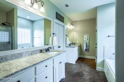 409 Copper Ridge Dr, Florence, MS 39073 photo 9
