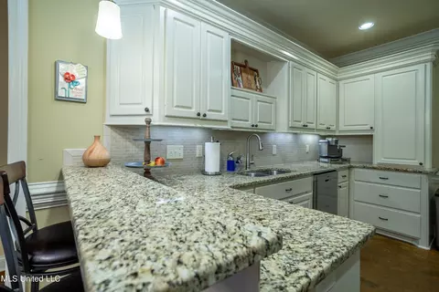 409 Copper Ridge Dr, Florence, MS 39073 photo 7